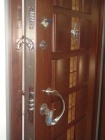 steel security doors interior pvc wooden doors exterior armoured doors