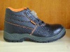 safety shoes,safety footwear,security boots