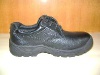 CE safety shoes