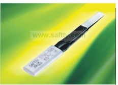 ST02 series thermal switch