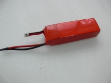 polymer lithium-ion battery,rc hobby battery
