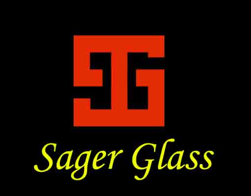 Sager Glass Technology Co.,Ltd