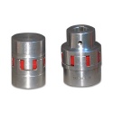 rotex type coupling