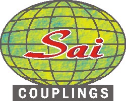 sai couplings