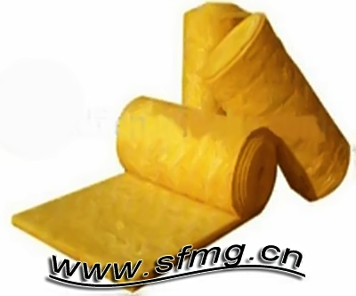 Venture Capital VC and Private Equity PE