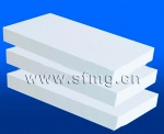 Calcium silicate Wool