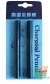 Water Basic Natural Willow Charcoal Stick