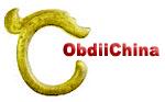 OBDII CHINA Co.,LTD