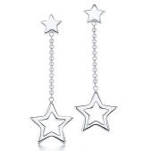 Tiffany Earring Jewelry