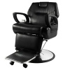 Augusto Barber chair