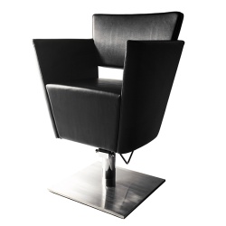 Constantine Styling Chair