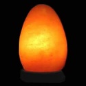 Himalayan Rock Salt Lamp