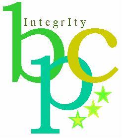 Sino-German Magic Arts & Crafts Glass Co.,Ltd