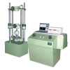 Universal Testing Machine