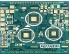 pcb,print circuit board,prototype pcb