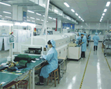 STG Electronic Co.,Ltd  SMT assembly manufacturer