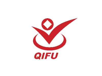 qifu graft gift company