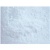 super white sericite powder