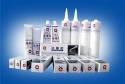 Silicone sealant