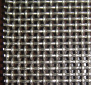 Juda Hardware Wire Mesh Co.,Limited