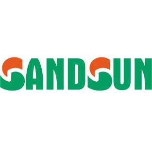 Sandsun Precision Machinery Co., Ltd.