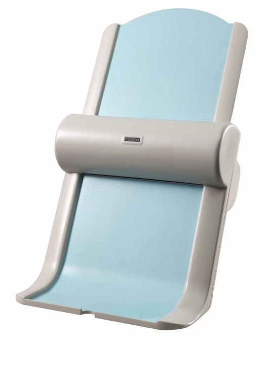 ANGELL-880 Film Digitizer