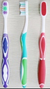 Adult toothbrush 050