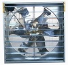 poultry centrifugal exhaust fan ventilation fan draught fan