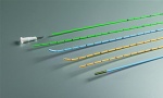 Ureteral Catheters