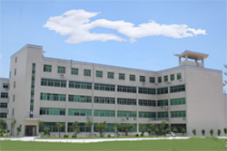 Sanm Technology Co.,Ltd