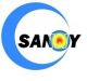 Sanny Lighting Technology Co.,Ltd