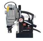 Magnetic Drill / Electric Power Tool