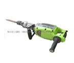 Electric Breaker / Electric Power Tool