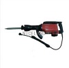 Concrete Breaker / Power Tool  1400W