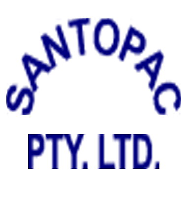 SANTOPAC PTY. LTD.