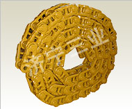 1.for komatsu spare parts