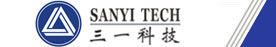 Sanyi Technology Development Co.,Ltd