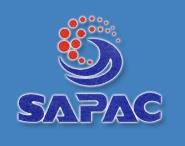 Shenzhen Sapac Industry Co.,Ltd