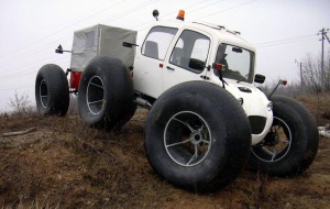 electric metal parts