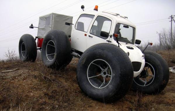 Forged Carbon Steel Flange,A105,RST37.2 Flange,B16.5