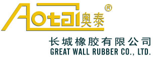 Sanhe Great Wall Rubber Co.,Ltd