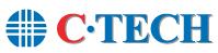 C-TECH
