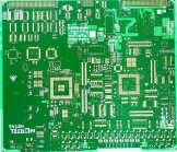 14L Multilayer PCB   China PCB manufacturer / China PCB supplier / China PCB factory Printed circuit board / Printed Wiring B