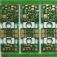 4L heavy copper board  Double Sided PCB / Multilayer PCB Flexible PCB / Rigid PCB / aluminum PCB / PCB / FPC PCB prototype