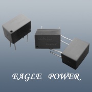 Analog Linear Optical Coupling