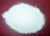 Magnesium chloride anhydrous