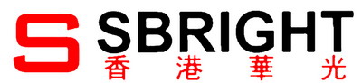 Sbright Development(HK)Limited