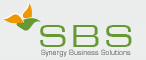Synergy Business Solutions -  Taxation Services