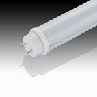 LED tube