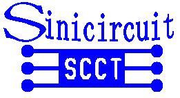 ShenZhen SCCT Technology Co.,Ltd